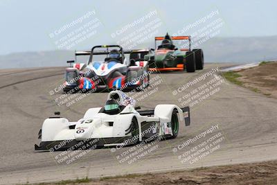 media/Mar-16-2024-CalClub SCCA (Sat) [[de271006c6]]/Group 1/Race/